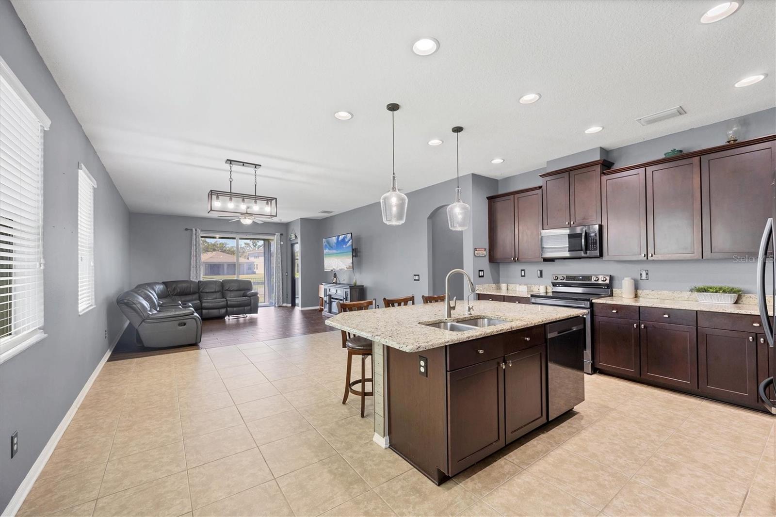 3939 90TH AVE E, PARRISH, FL, 34219