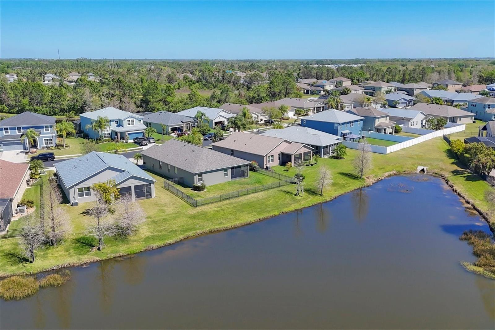 3939 90TH AVE E, PARRISH, FL, 34219