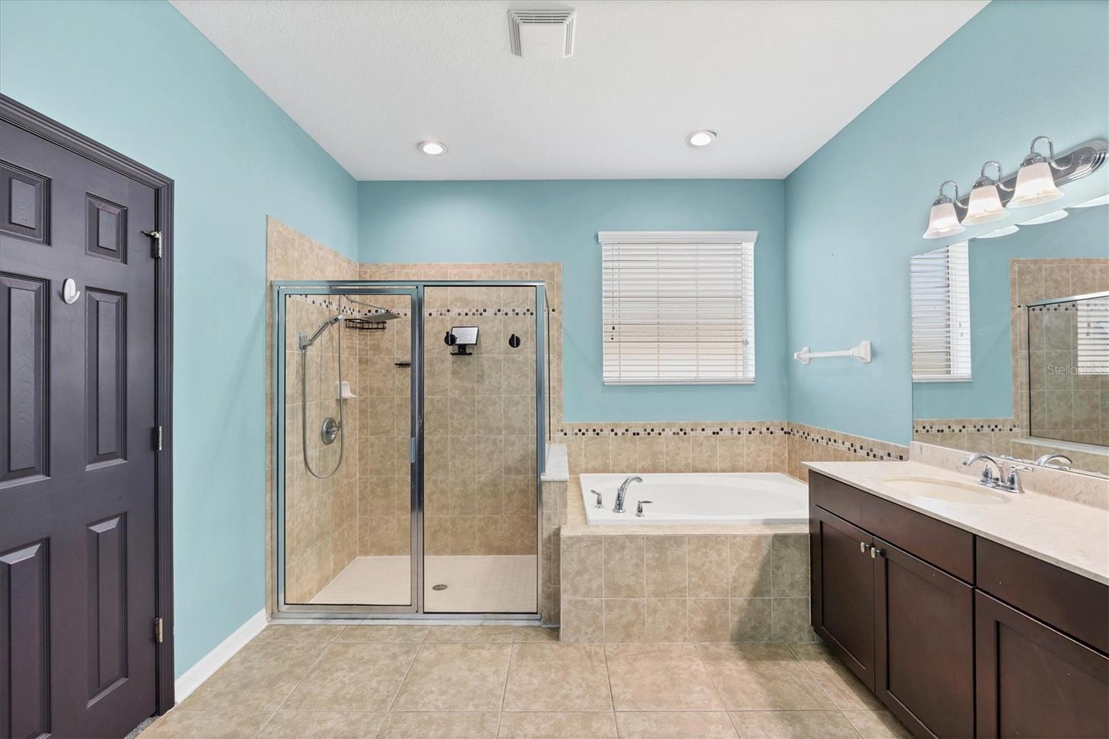 3939 90TH AVE E, PARRISH, FL, 34219