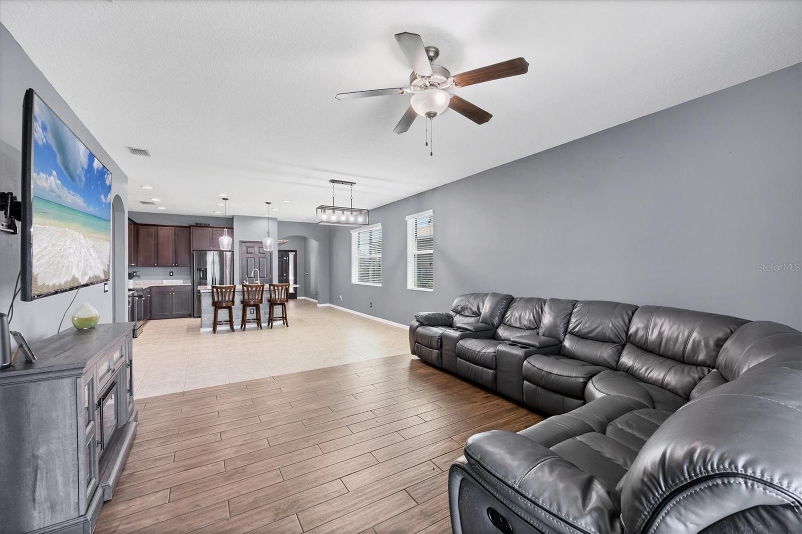 3939 90TH AVE E, PARRISH, FL, 34219