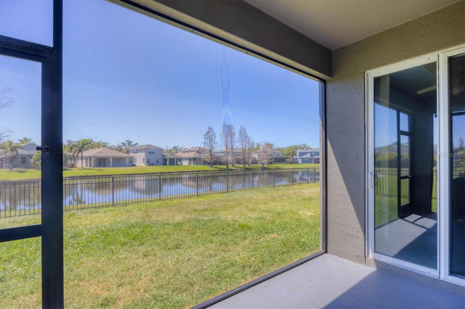 3939 90TH AVE E, PARRISH, FL, 34219