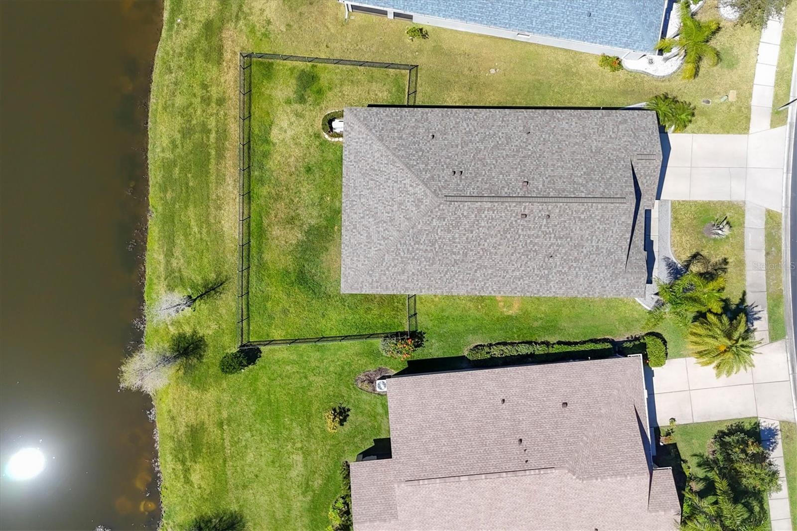 3939 90TH AVE E, PARRISH, FL, 34219