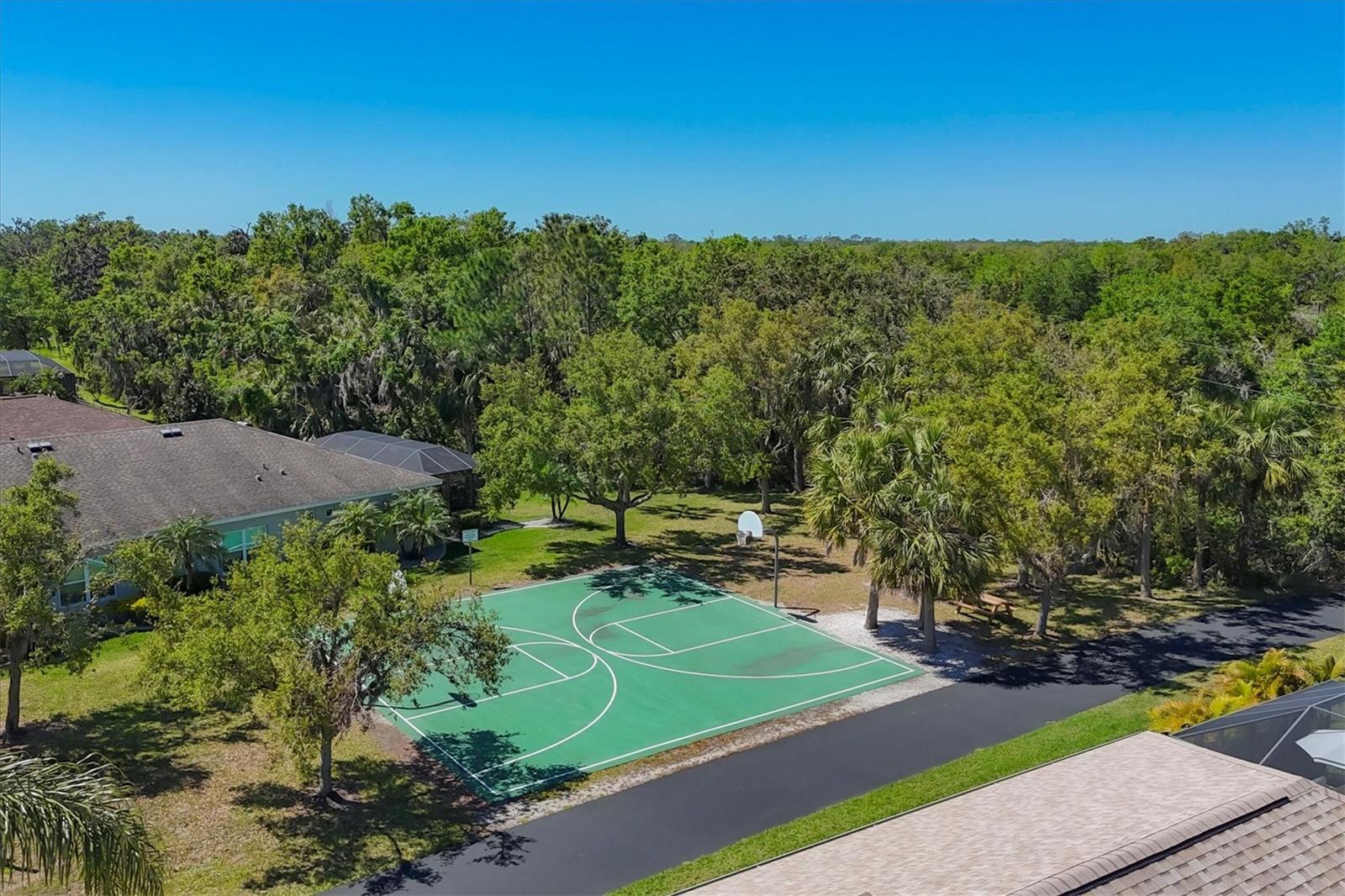 3939 90TH AVE E, PARRISH, FL, 34219