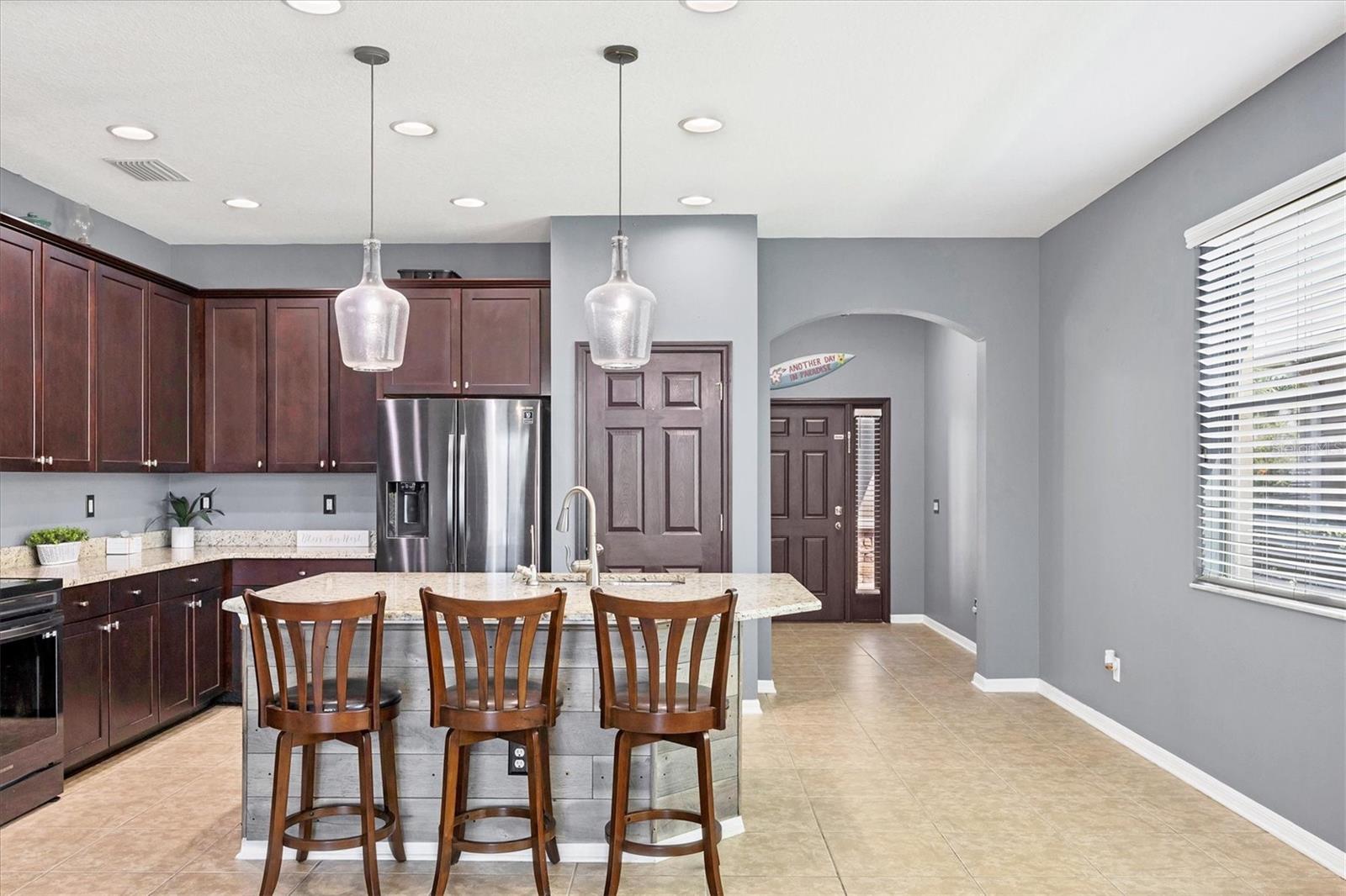 3939 90TH AVE E, PARRISH, FL, 34219