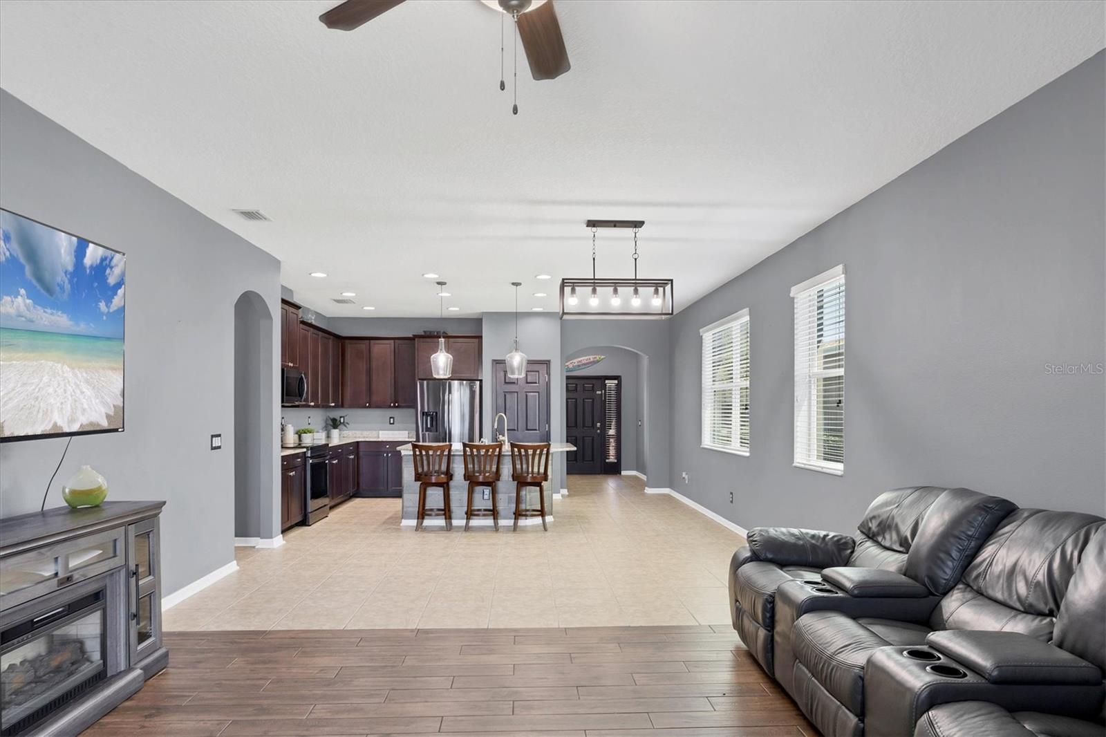 3939 90TH AVE E, PARRISH, FL, 34219