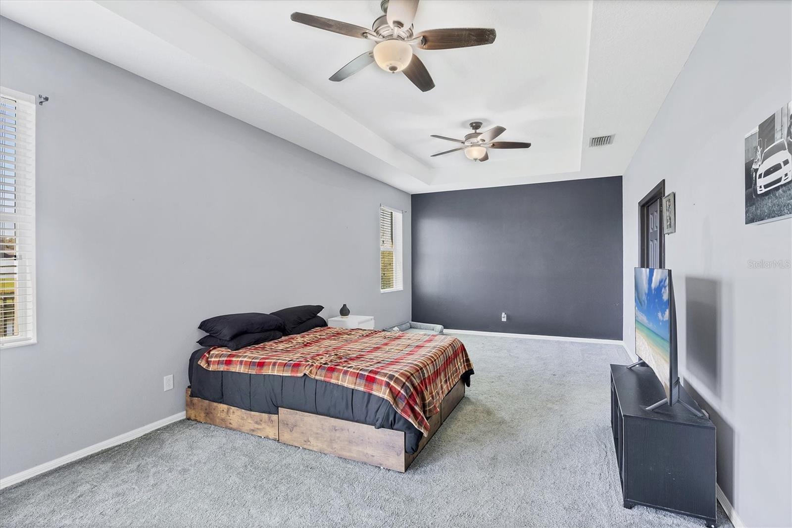 3939 90TH AVE E, PARRISH, FL, 34219