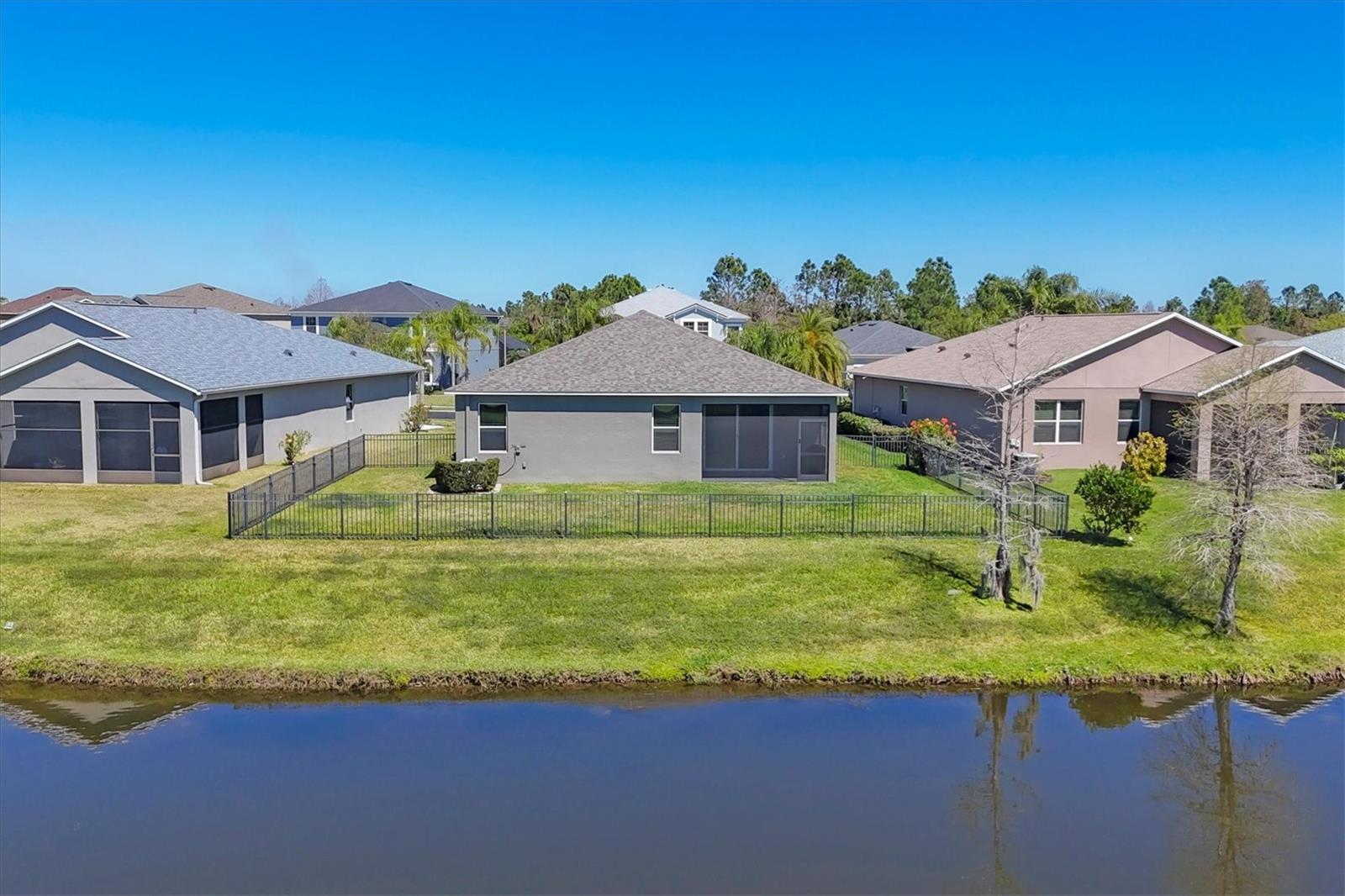 3939 90TH AVE E, PARRISH, FL, 34219