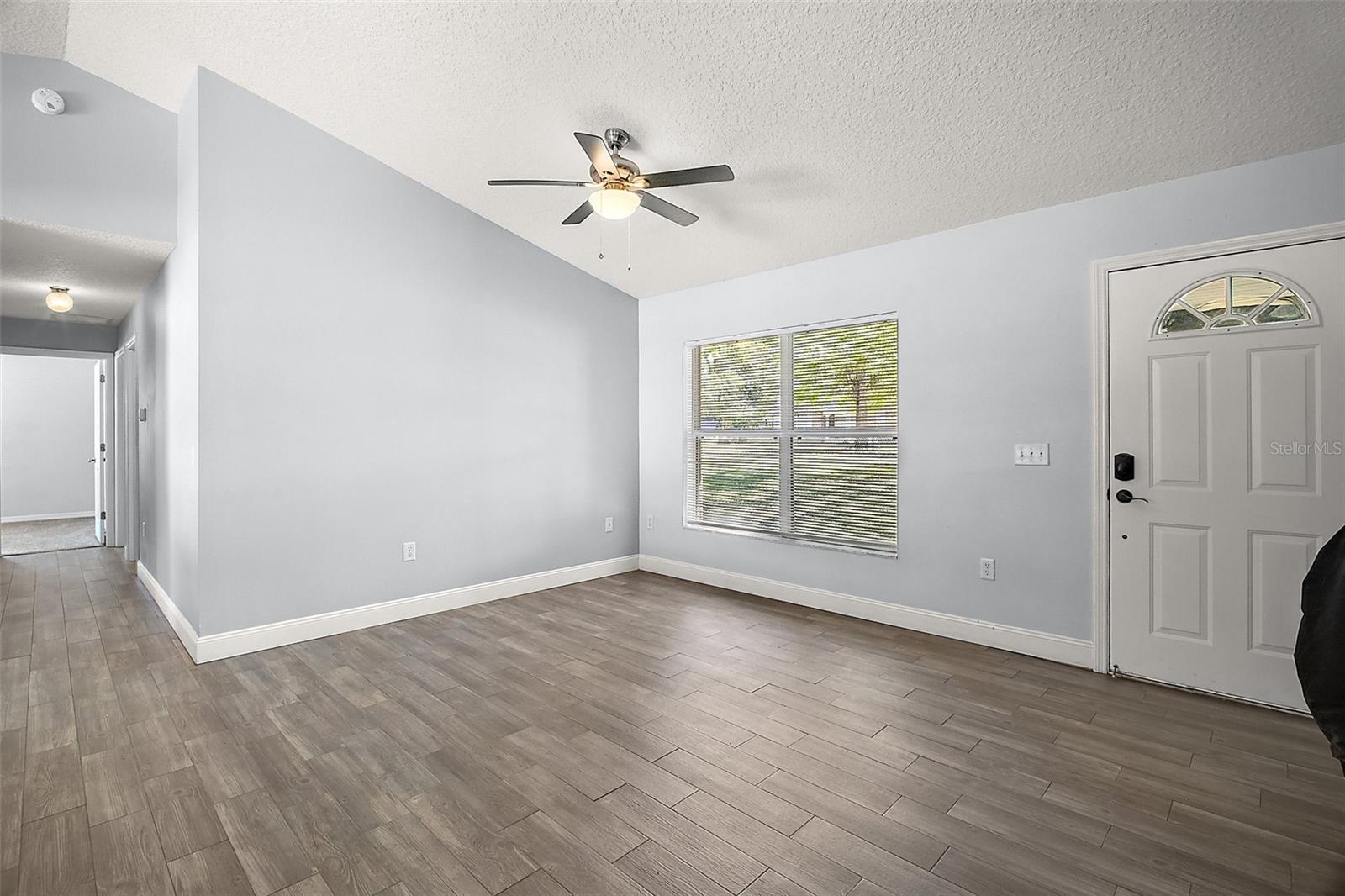 331 W LEWIS AVE, APOPKA, FL, 32712