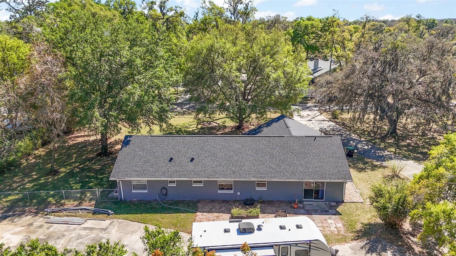 331 W LEWIS AVE, APOPKA, FL, 32712