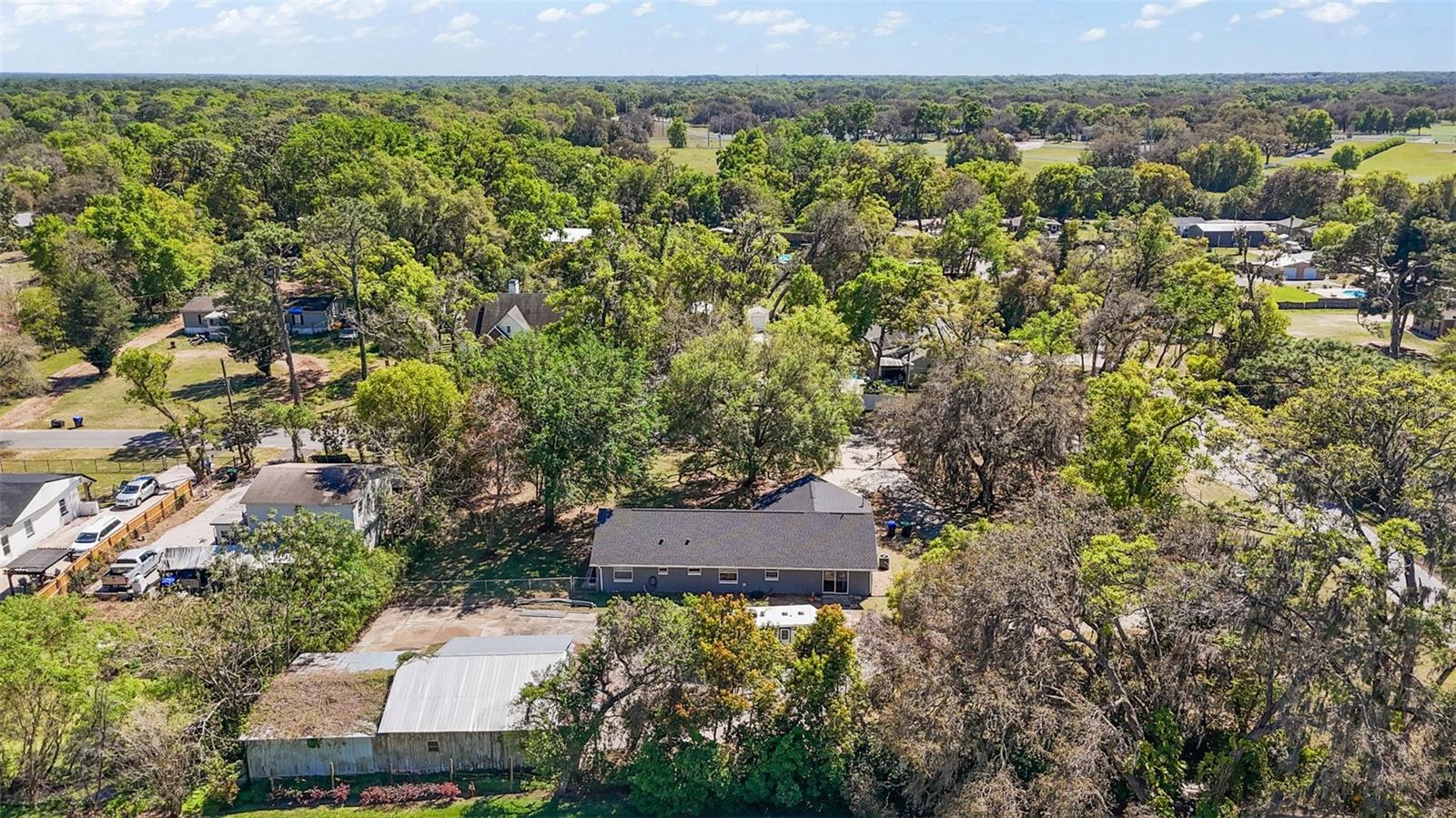 331 W LEWIS AVE, APOPKA, FL, 32712