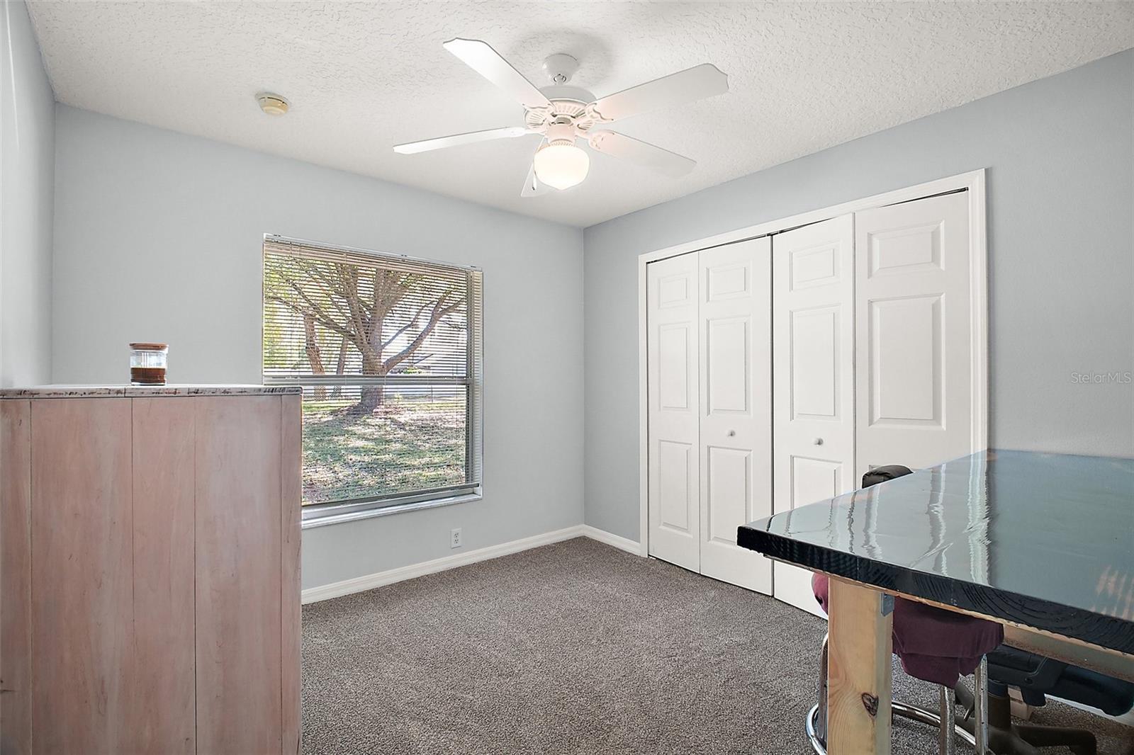 331 W LEWIS AVE, APOPKA, FL, 32712