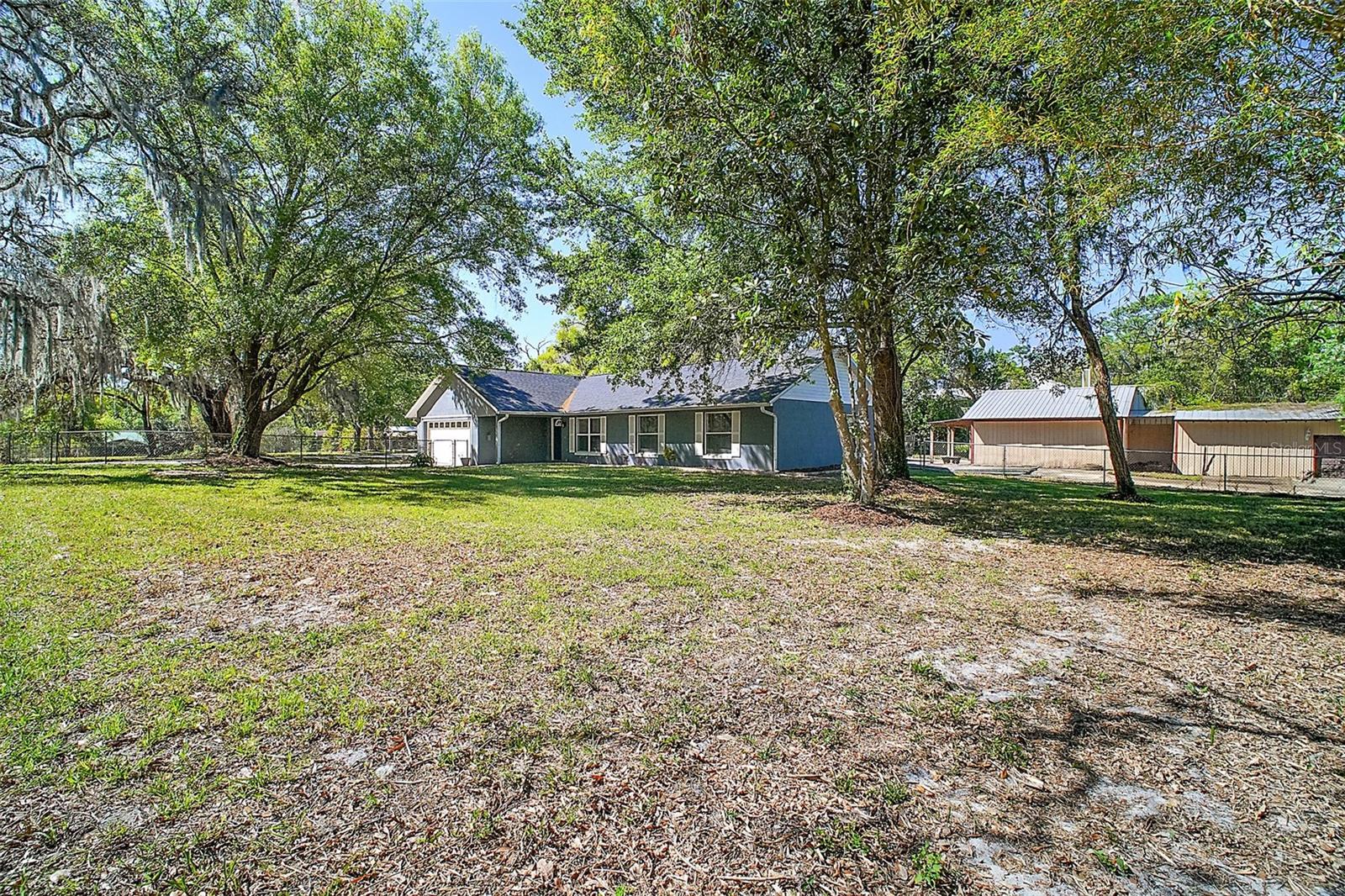 331 W LEWIS AVE, APOPKA, FL, 32712