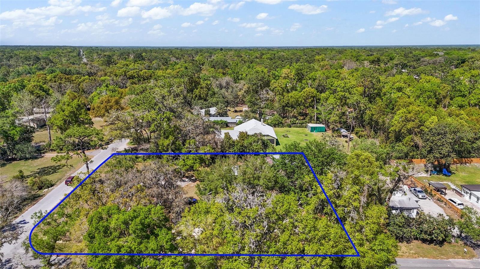 331 W LEWIS AVE, APOPKA, FL, 32712