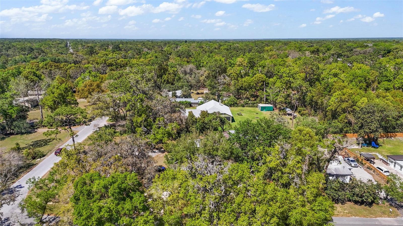 331 W LEWIS AVE, APOPKA, FL, 32712
