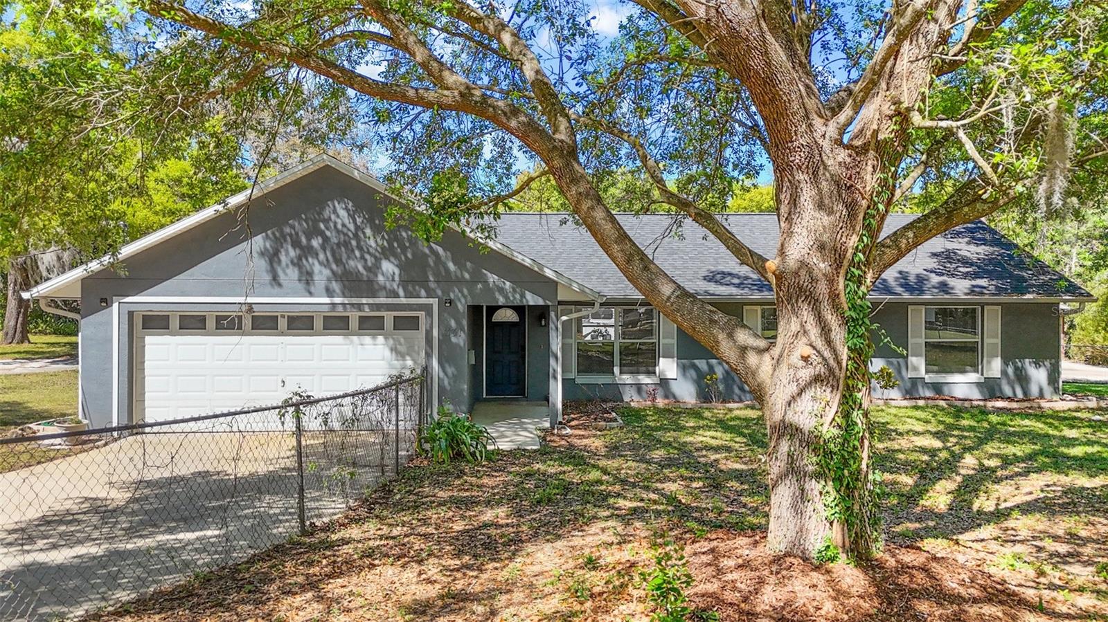 331 W LEWIS AVE, APOPKA, FL, 32712