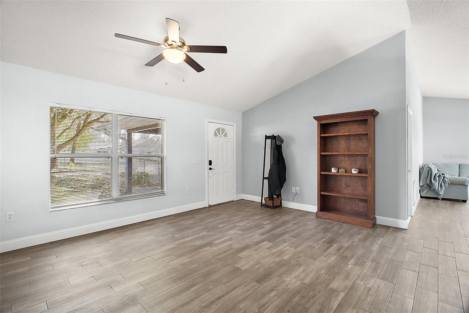 331 W LEWIS AVE, APOPKA, FL, 32712