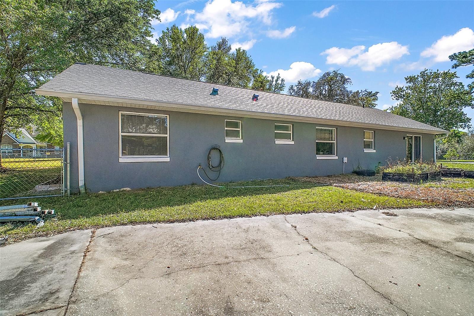 331 W LEWIS AVE, APOPKA, FL, 32712