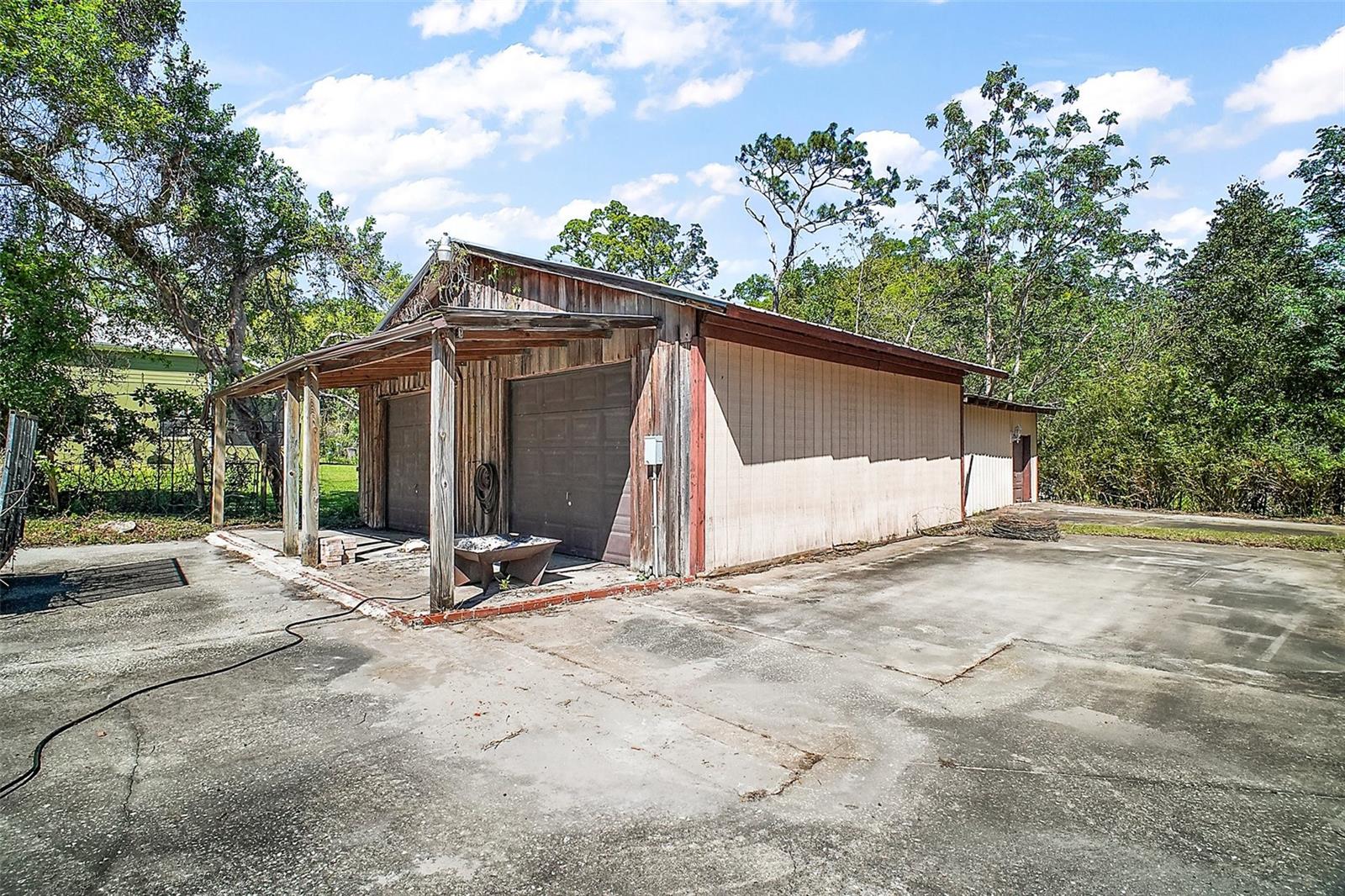 331 W LEWIS AVE, APOPKA, FL, 32712