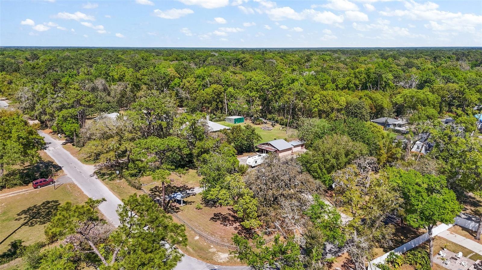 331 W LEWIS AVE, APOPKA, FL, 32712