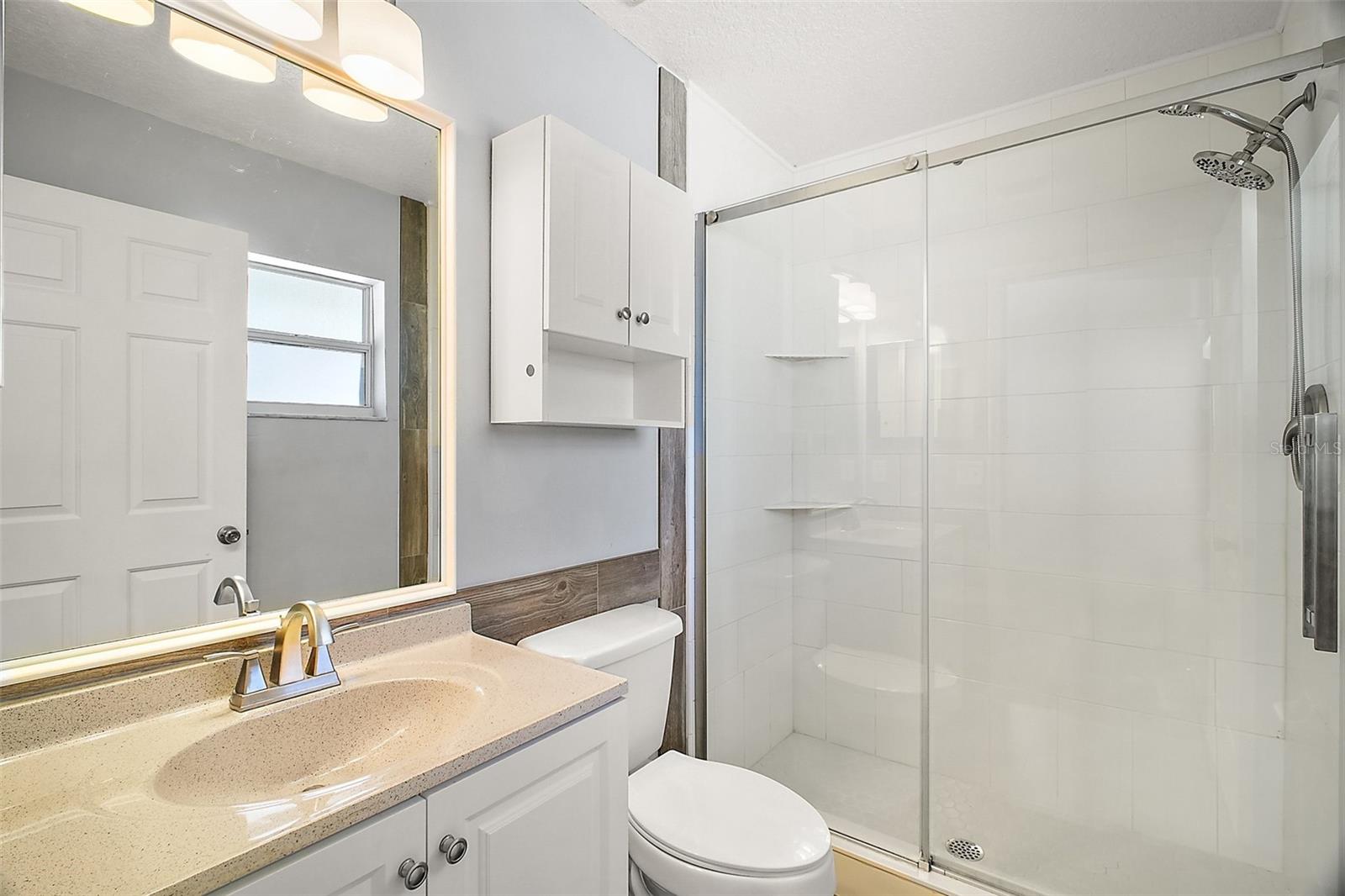 331 W LEWIS AVE, APOPKA, FL, 32712