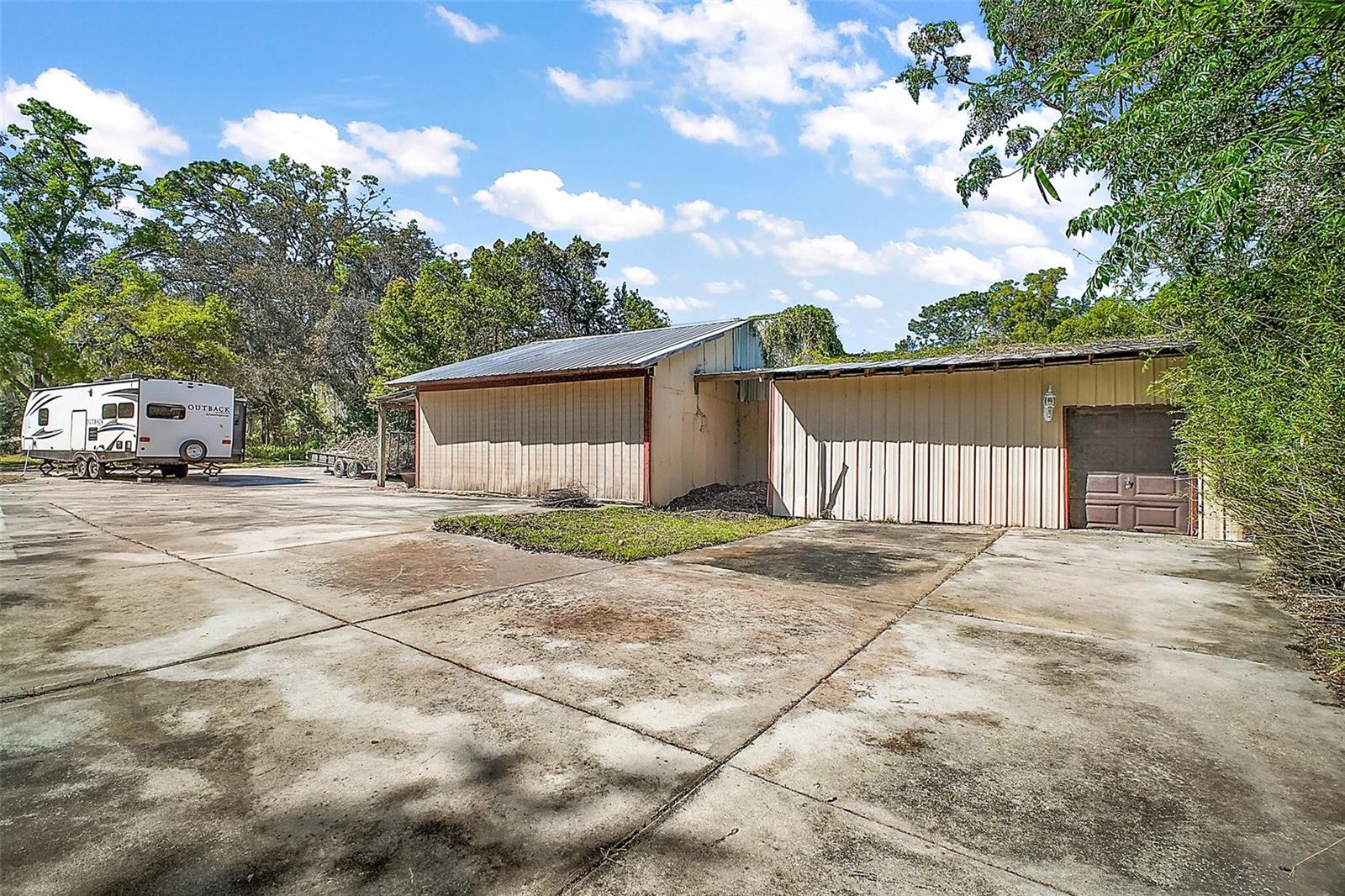 331 W LEWIS AVE, APOPKA, FL, 32712