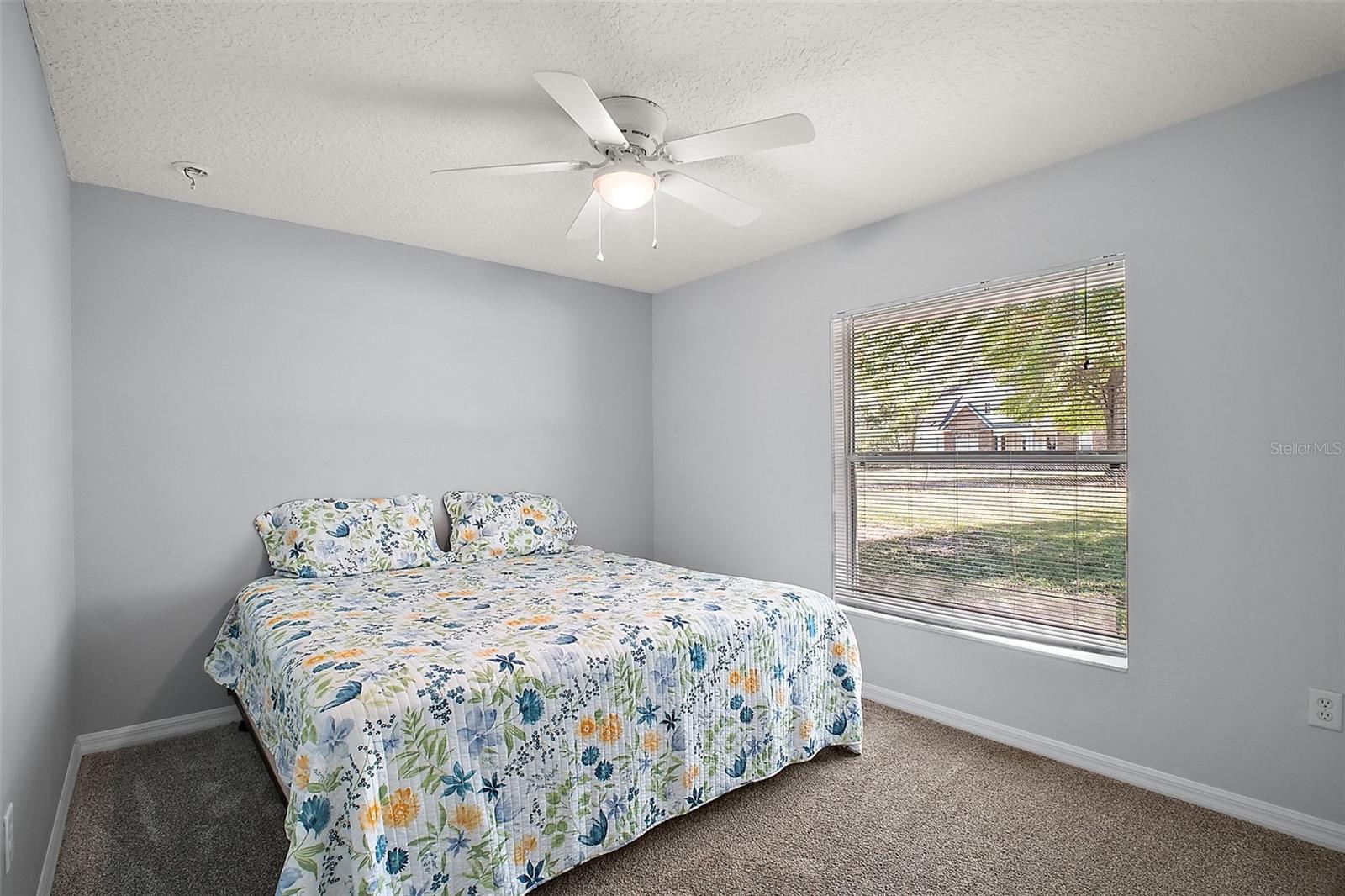 331 W LEWIS AVE, APOPKA, FL, 32712