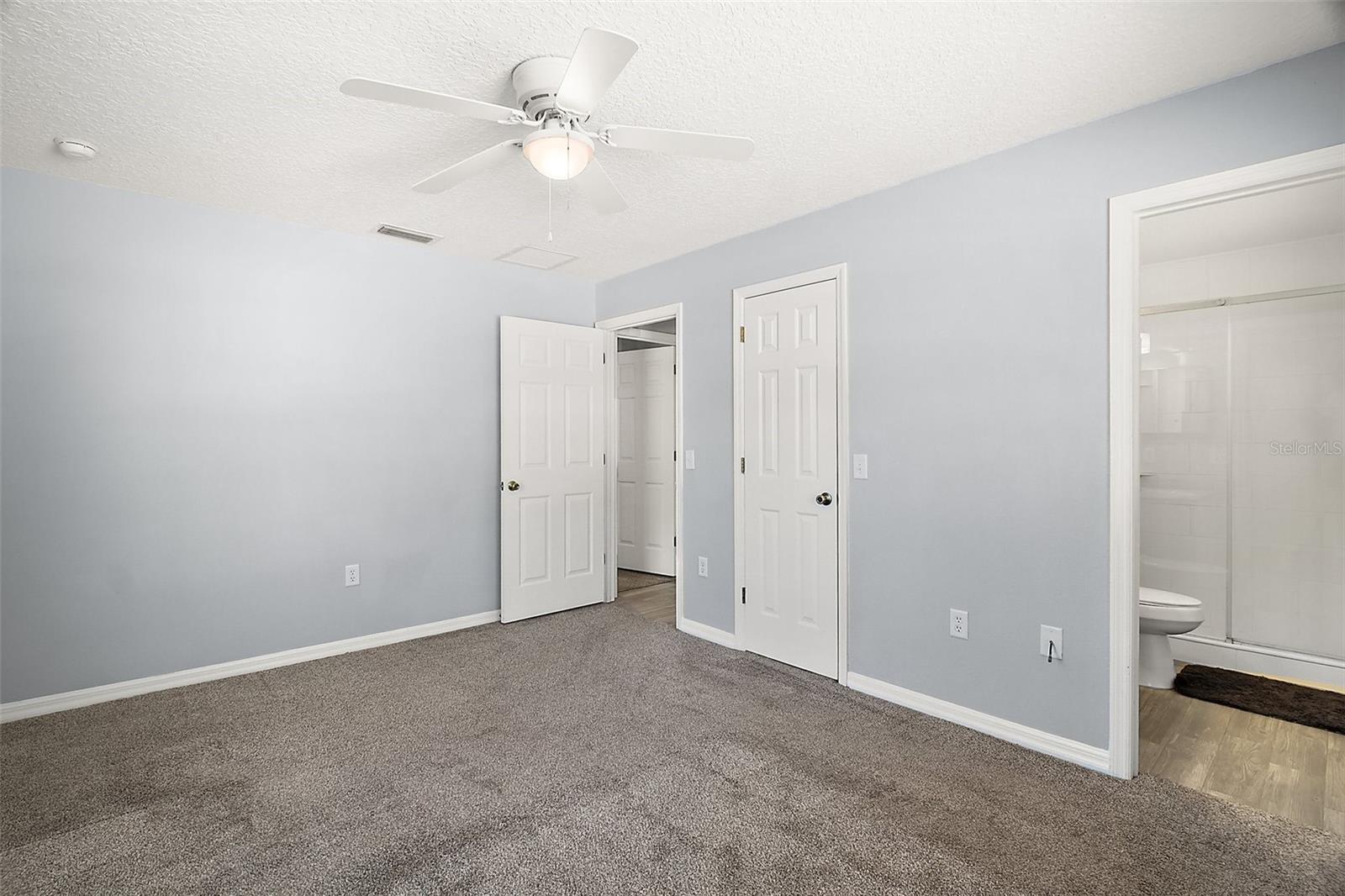 331 W LEWIS AVE, APOPKA, FL, 32712