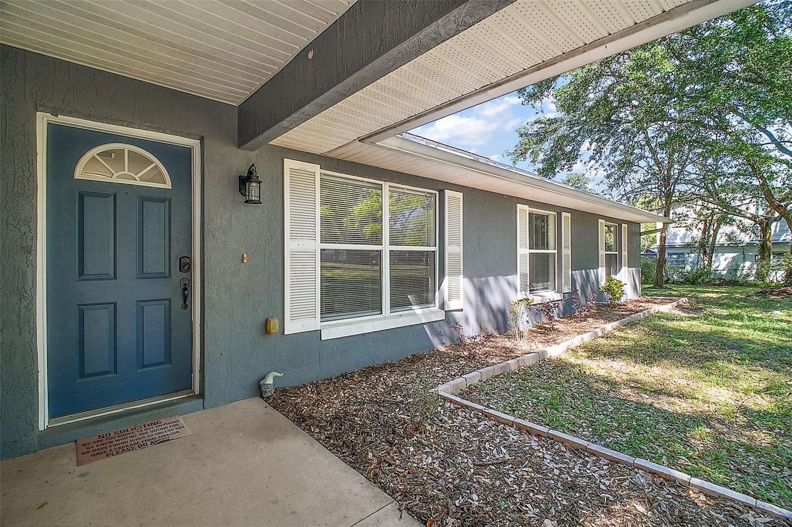331 W LEWIS AVE, APOPKA, FL, 32712