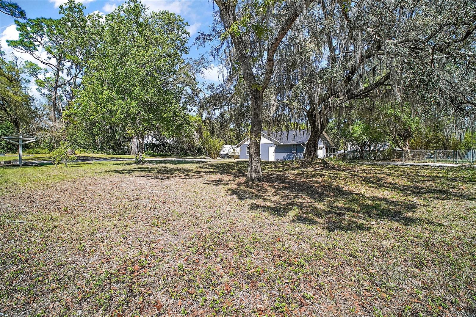 331 W LEWIS AVE, APOPKA, FL, 32712