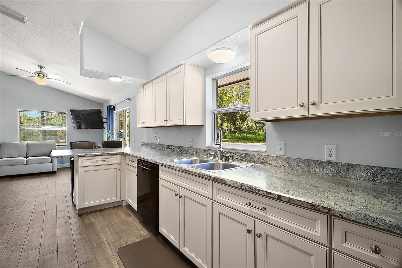 331 W LEWIS AVE, APOPKA, FL, 32712