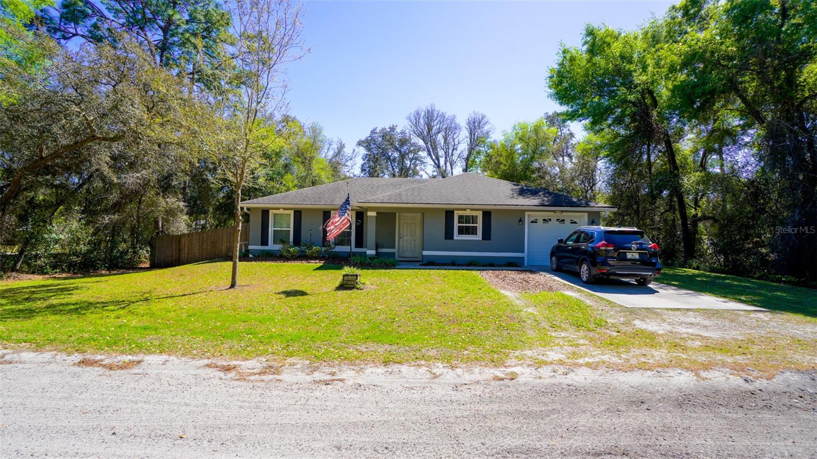 1602 15TH ST, ORANGE CITY, FL, 32763