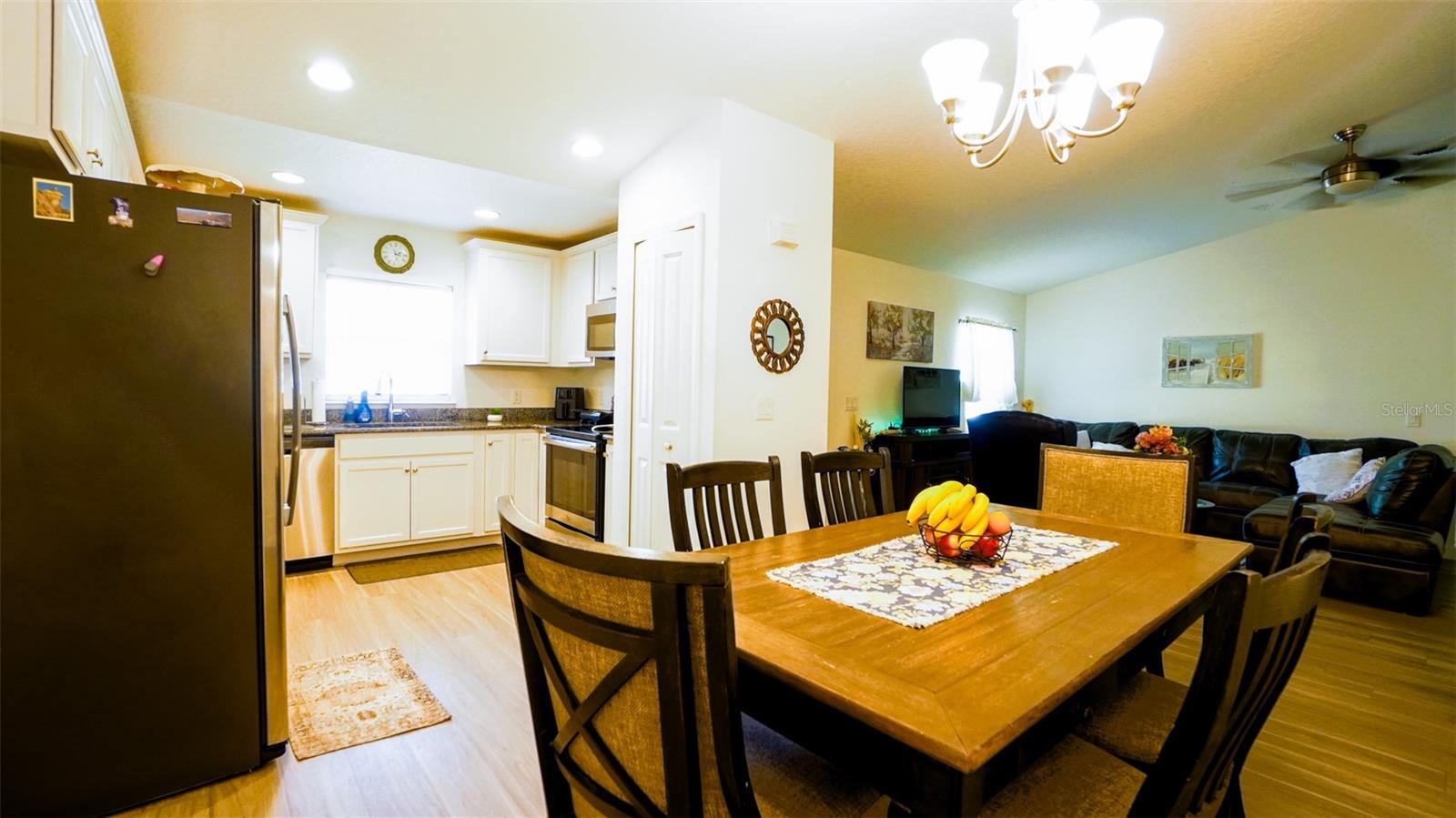 1602 15TH ST, ORANGE CITY, FL, 32763
