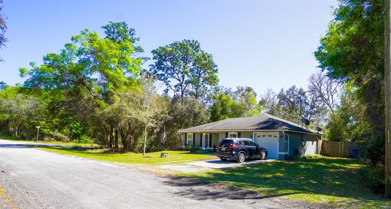 1602 15TH ST, ORANGE CITY, FL, 32763