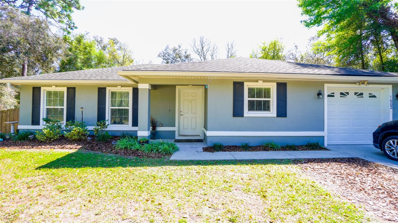 1602 15TH ST, ORANGE CITY, FL, 32763