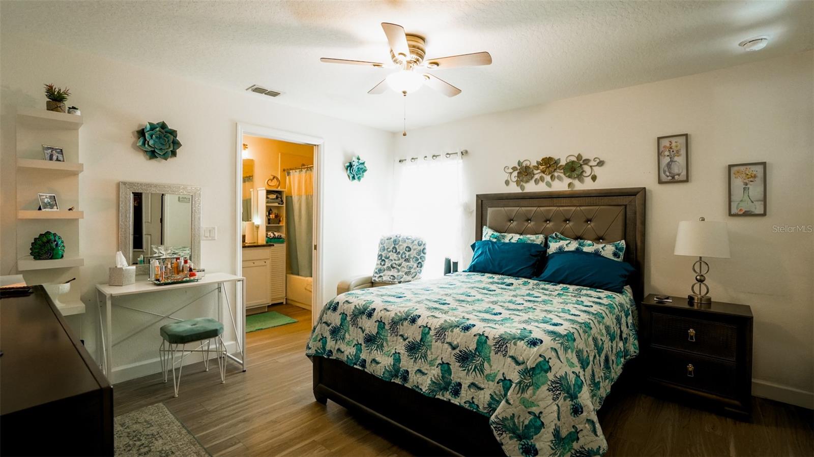1602 15TH ST, ORANGE CITY, FL, 32763