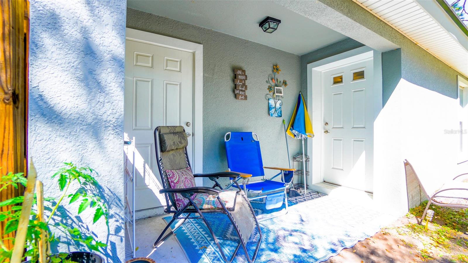 1602 15TH ST, ORANGE CITY, FL, 32763