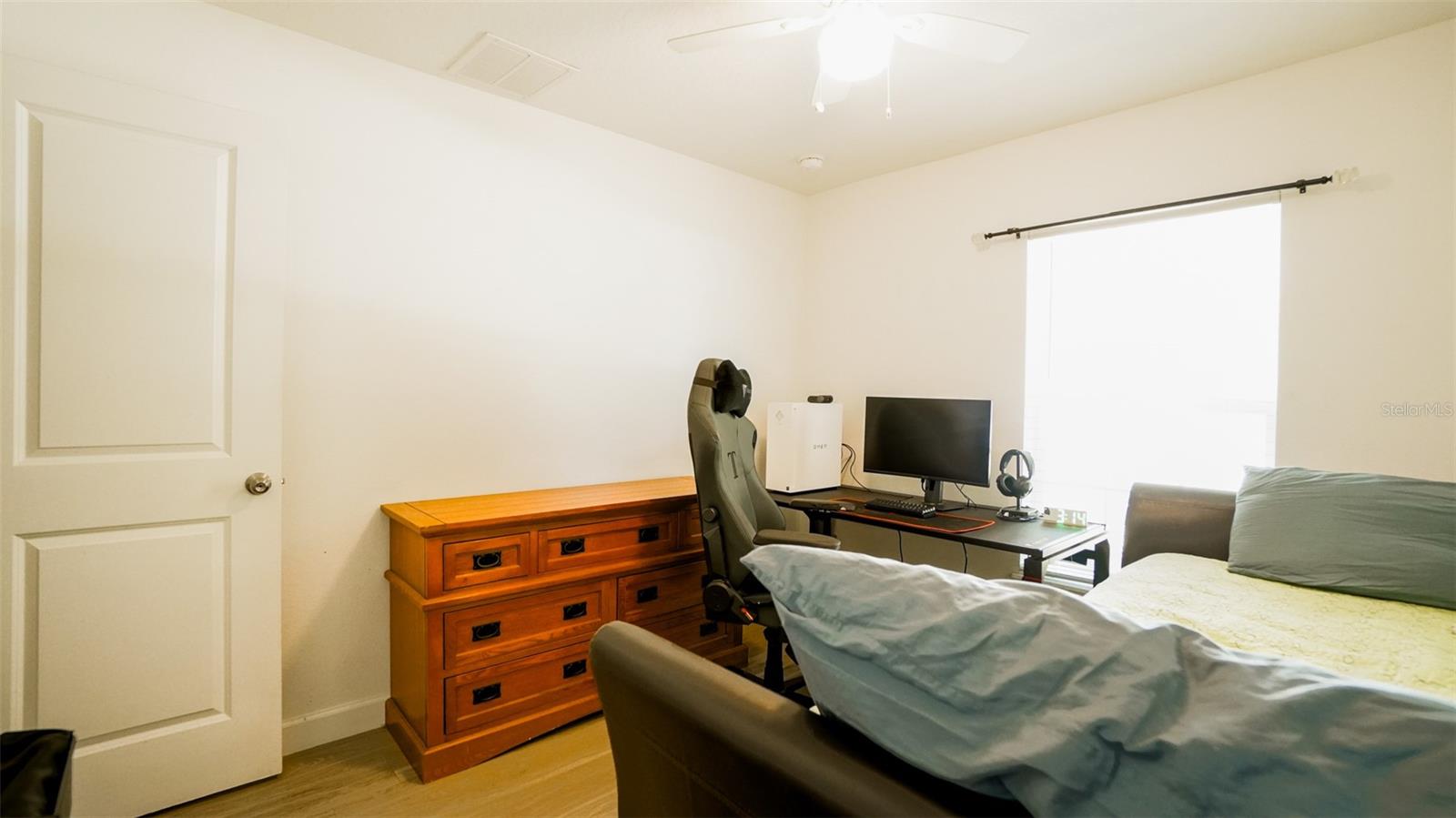 1602 15TH ST, ORANGE CITY, FL, 32763