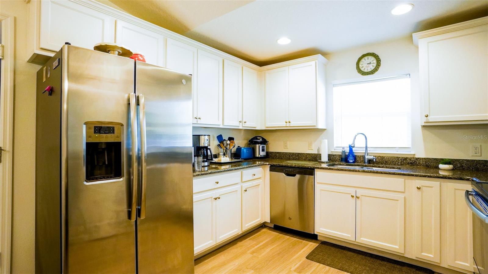 1602 15TH ST, ORANGE CITY, FL, 32763