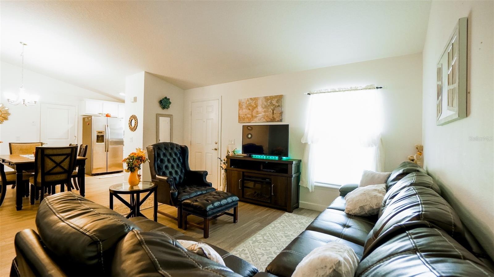 1602 15TH ST, ORANGE CITY, FL, 32763