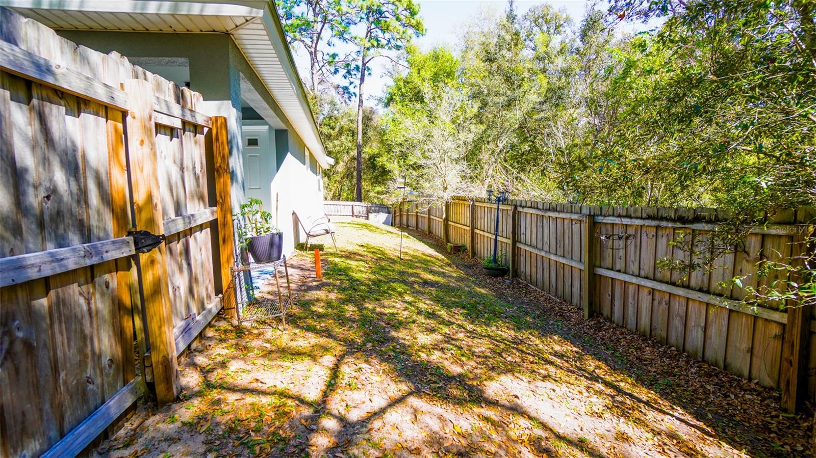 1602 15TH ST, ORANGE CITY, FL, 32763