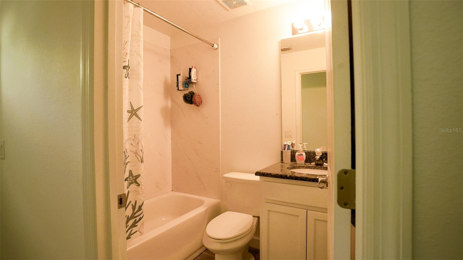 1602 15TH ST, ORANGE CITY, FL, 32763