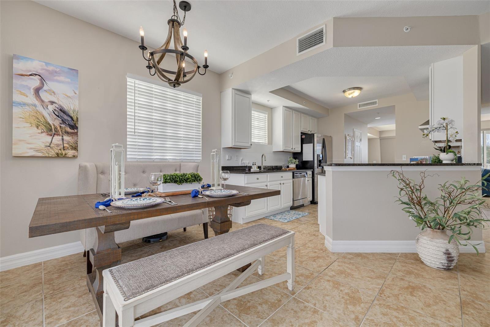 418 BAHIA BEACH BLVD, RUSKIN, FL, 33570