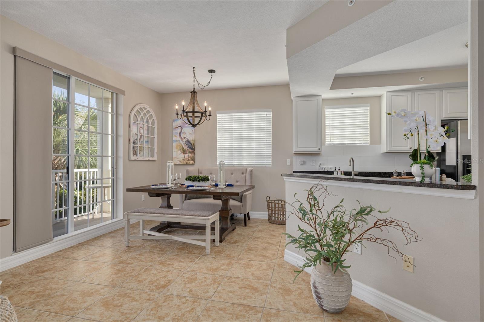 418 BAHIA BEACH BLVD, RUSKIN, FL, 33570