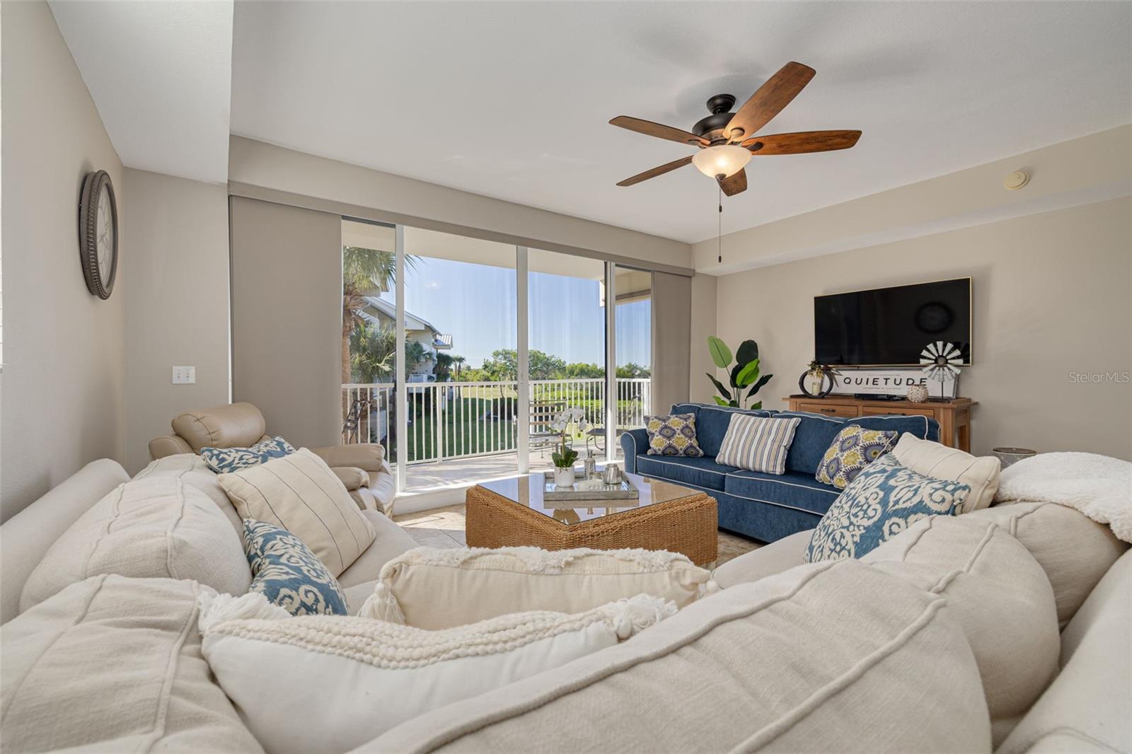 418 BAHIA BEACH BLVD, RUSKIN, FL, 33570