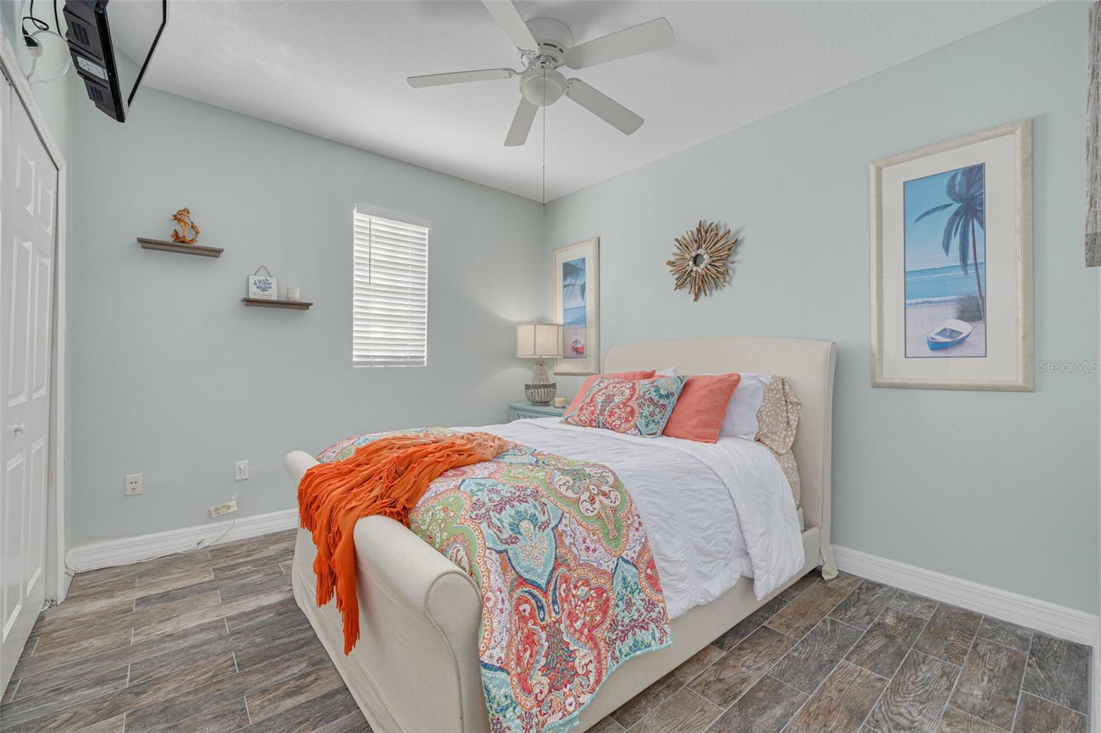 418 BAHIA BEACH BLVD, RUSKIN, FL, 33570