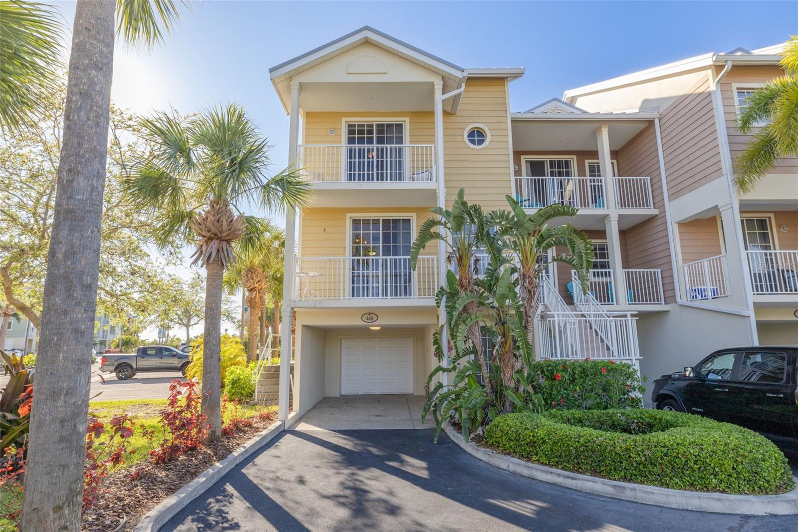 418 BAHIA BEACH BLVD, RUSKIN, FL, 33570