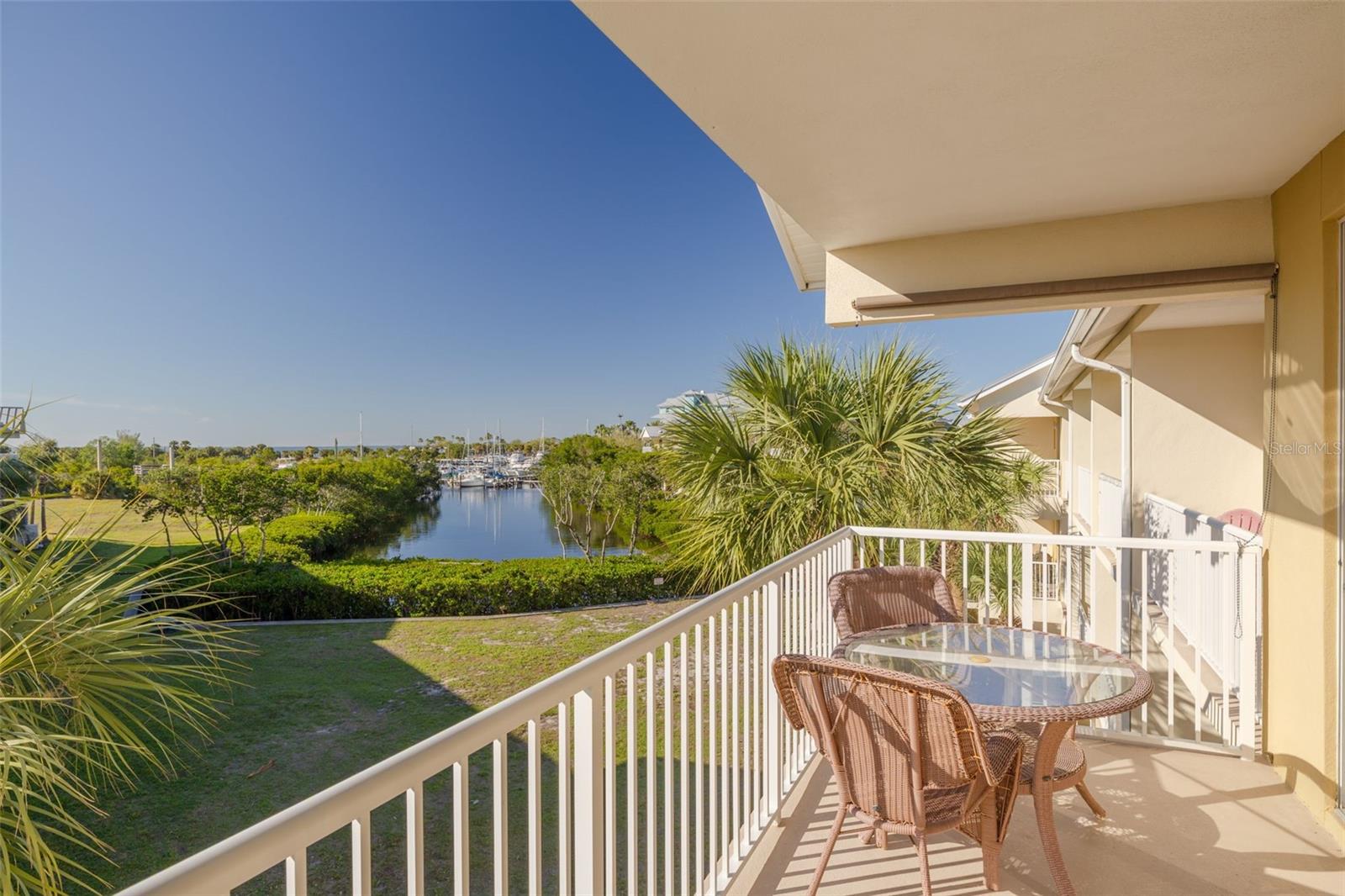418 BAHIA BEACH BLVD, RUSKIN, FL, 33570