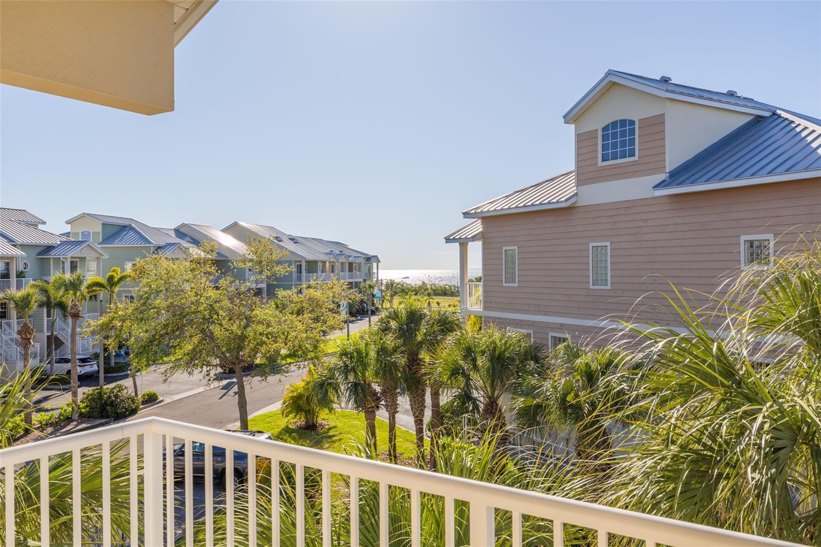 418 BAHIA BEACH BLVD, RUSKIN, FL, 33570