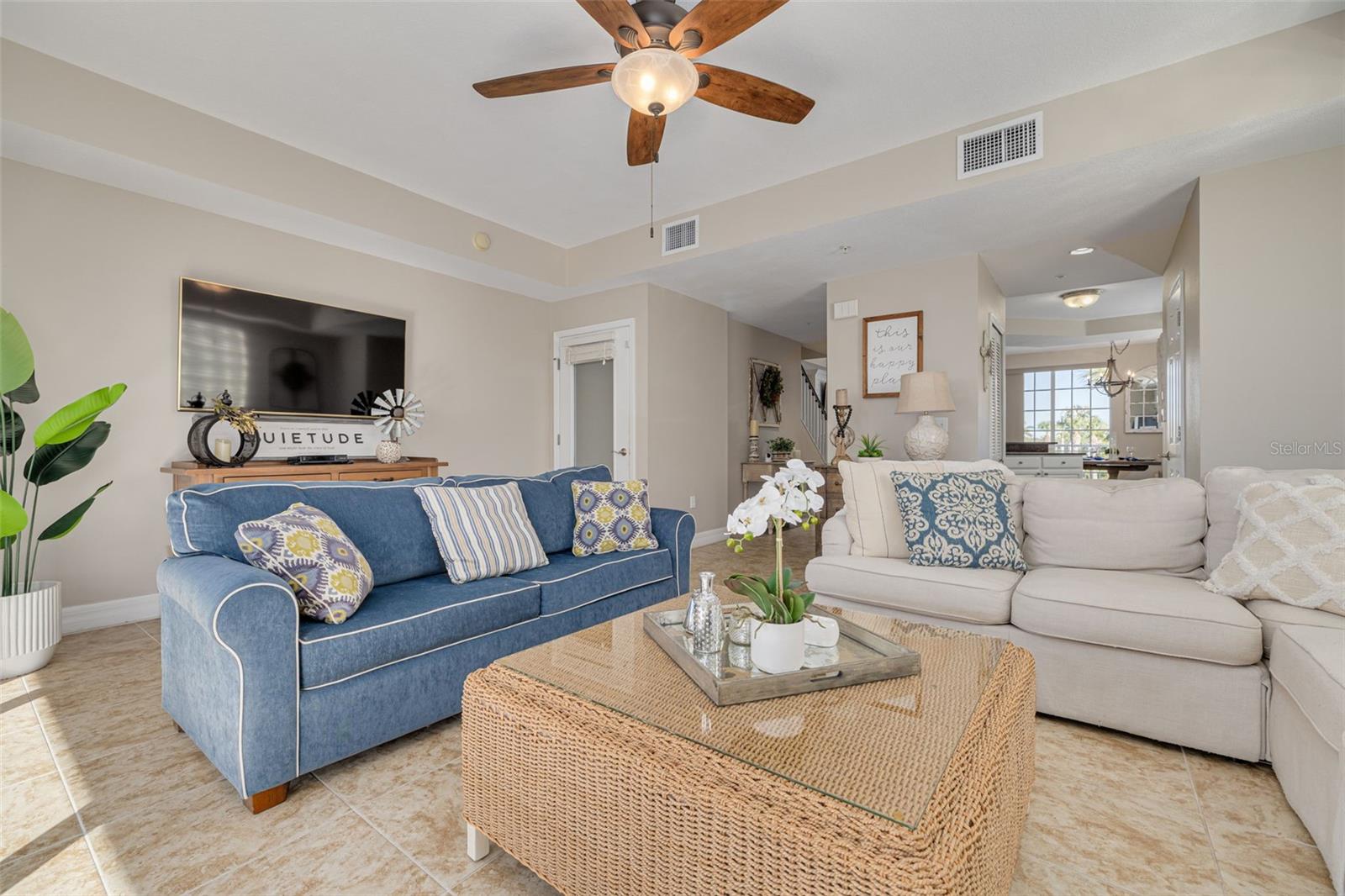 418 BAHIA BEACH BLVD, RUSKIN, FL, 33570