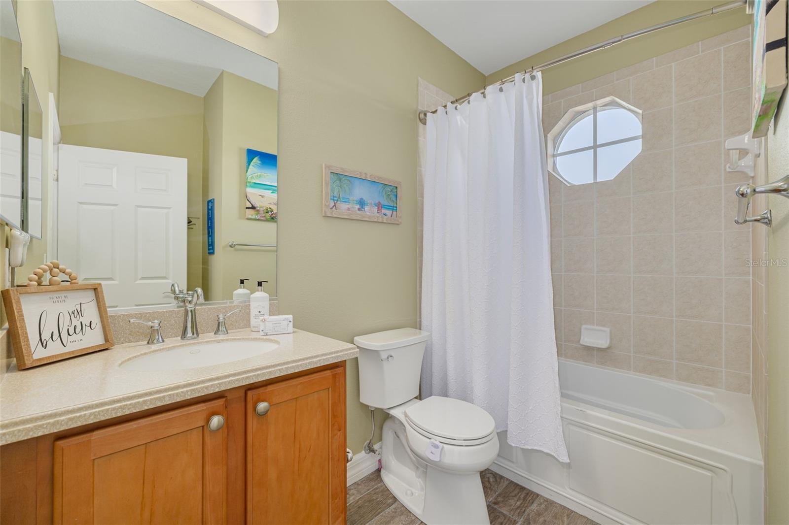 418 BAHIA BEACH BLVD, RUSKIN, FL, 33570